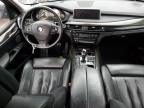2014 Bmw X5 Xdrive50I for Sale in Elgin, IL - Side