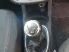 2010 VAUXHALL CORSA SXI for sale at Copart WHITBURN