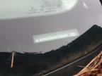 2016 Ford Fusion Se на продаже в Ellenwood, GA - Front End