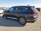 2025 Genesis Gv80 Standard იყიდება Nampa-ში, ID - All Over