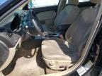 2011 Mercury Milan  for Sale in Earlington, KY - Front End