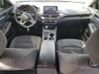 2022 Nissan Altima Sv   იყიდება Las Vegas-ში, NV - Side