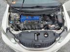 2014 Honda Civic Si for Sale in Gastonia, NC - Front End