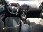 2015 Nissan Juke S for Sale in Rancho Cucamonga, CA - All Over