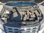 2016 Ford Explorer Xlt للبيع في Earlington، KY - Front End