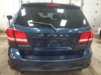 2013 Dodge Journey Crew продається в Davison, MI - Undercarriage