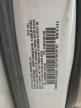 Farr West, UT에서 판매 중인 2001 Subaru Legacy Outback H6 3.0 Ll Bean - Mechanical