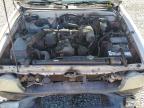 2002 Toyota Tacoma    en Venta en Riverview, FL - Front End