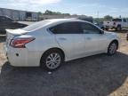 2014 Nissan Altima 2.5 for Sale in Conway, AR - Side