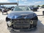 2020 Mazda 3  na sprzedaż w West Palm Beach, FL - Front End