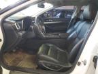 2017 Nissan Maxima 3.5S for Sale in Pasco, WA - Rear End
