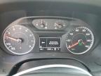 Fort Pierce, FL에서 판매 중인 2019 Gmc Acadia Sle - Front End