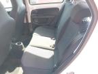 2017 VOLKSWAGEN TAKE UP for sale at Copart SANDWICH