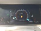 2020 Hyundai Nexo Limited for Sale in Opa Locka, FL - Minor Dent/Scratches