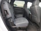 2023 Buick Enclave Premium for Sale in Mcfarland, WI - Hail