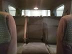 2004 Toyota 4Runner Sr5 de vânzare în Avon, MN - Front End