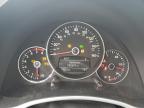 2012 Volkswagen Beetle Turbo for Sale in Taylor, TX - Front End