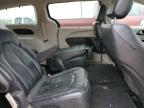 2022 Chrysler Pacifica Touring L for Sale in Wichita, KS - Front End