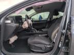 2023 Kia K5 Lxs for Sale in Littleton, CO - Undercarriage