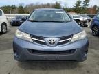 2014 Toyota Rav4 Le იყიდება Exeter-ში, RI - Side