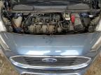 Madisonville, TN에서 판매 중인 2022 Ford Transit Connect Xlt - Minor Dent/Scratches