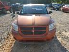 2007 Dodge Caliber  for Sale in Eight Mile, AL - Rear End