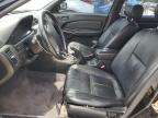 1999 Nissan Maxima Gle en Venta en Ocala, FL - Rear End