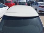 2013 AUDI A1 SPORT T for sale at Copart SANDY