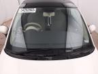 2013 FIAT 500 LOUNGE for sale at Copart WESTBURY