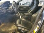 2018 Bmw 328 D Xdrive за продажба в Franklin, WI - Front End