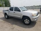 2007 Toyota Tacoma Double Cab Prerunner for Sale in Dunn, NC - Mechanical