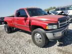 2002 Dodge Ram 3500  for Sale in Cahokia Heights, IL - All Over