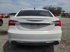 Riverview, FL에서 판매 중인 2014 Chrysler 200 Lx - Side