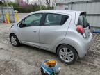 2014 Chevrolet Spark 1Lt en Venta en Walton, KY - Front End