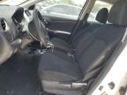 2016 Nissan Versa S на продаже в Opa Locka, FL - Normal Wear