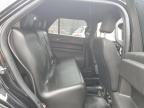 Baltimore, MD에서 판매 중인 2021 Ford Explorer Police Interceptor - All Over