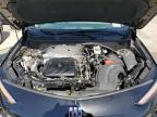 2024 Buick Encore Gx Avenir იყიდება Windsor-ში, NJ - Minor Dent/Scratches