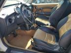 2006 Mini Cooper S იყიდება Portland-ში, OR - Front End