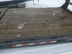 2017 Trailer Baron Tilt Deck Equipment Trailer for Sale in Marlboro, NY - All Over