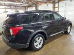 2020 Ford Explorer Xlt zu verkaufen in Pekin, IL - Front End