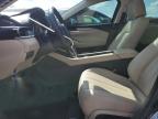 2021 Mazda 6 Touring на продаже в Lebanon, TN - All Over