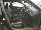 2023 Acura Integra A-Spec Tech იყიდება Franklin-ში, WI - Side
