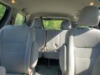 2016 Toyota Sienna  იყიდება Concord-ში, NC - Side