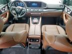 2024 Mercedes-Benz Gle 450 4Matic for Sale in Grand Prairie, TX - Side