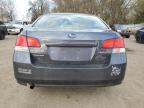 2014 Subaru Legacy 2.5I იყიდება London-ში, ON - Front End