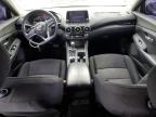 2021 NISSAN SENTRA SV à vendre chez Copart CA - SAN DIEGO