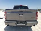 2023 Ford F150 Supercrew for Sale in New Braunfels, TX - Side