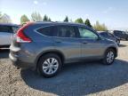 2014 Honda Cr-V Exl for Sale in Eugene, OR - Rear End