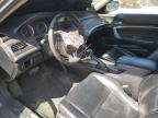 2011 Honda Accord Exl en Venta en Finksburg, MD - Front End