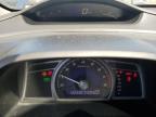 2010 Honda Civic Ex zu verkaufen in Sacramento, CA - Side